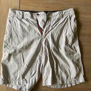 Men's Lululemon Golf Shorts | size